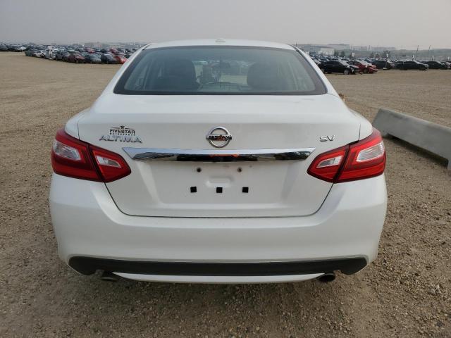 Photo 5 VIN: 1N4AL3AP1HN328024 - NISSAN ALTIMA 2.5 