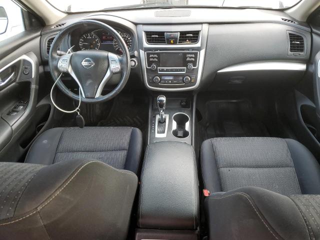 Photo 7 VIN: 1N4AL3AP1HN328024 - NISSAN ALTIMA 2.5 