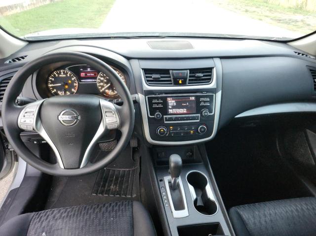 Photo 8 VIN: 1N4AL3AP1HN331411 - NISSAN ALTIMA 2.5 