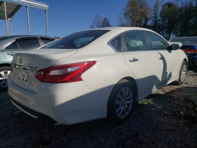 Photo 3 VIN: 1N4AL3AP1HN331778 - NISSAN ALTIMA 2.5 