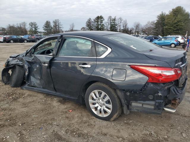 Photo 1 VIN: 1N4AL3AP1HN332123 - NISSAN ALTIMA 