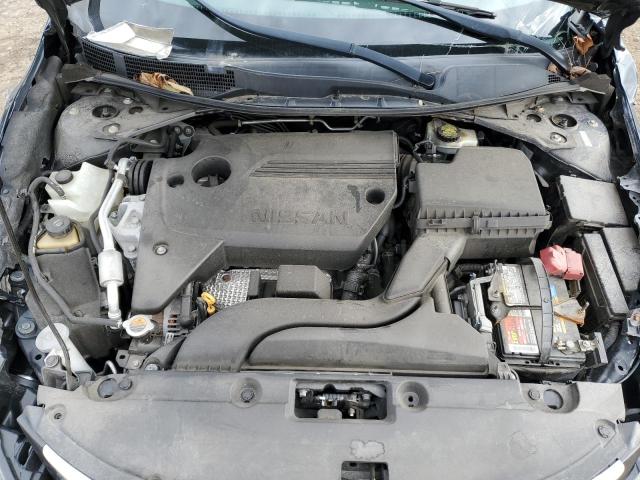 Photo 10 VIN: 1N4AL3AP1HN332123 - NISSAN ALTIMA 