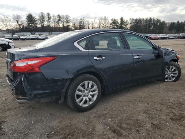 Photo 2 VIN: 1N4AL3AP1HN332123 - NISSAN ALTIMA 