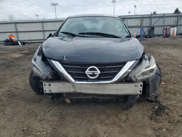 Photo 4 VIN: 1N4AL3AP1HN332123 - NISSAN ALTIMA 