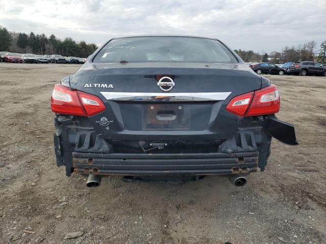 Photo 5 VIN: 1N4AL3AP1HN332123 - NISSAN ALTIMA 