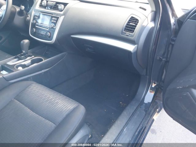 Photo 4 VIN: 1N4AL3AP1HN332834 - NISSAN ALTIMA 