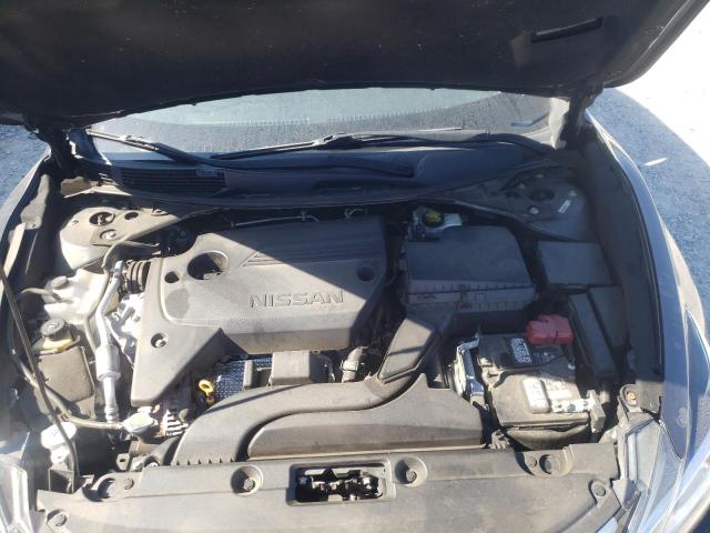 Photo 6 VIN: 1N4AL3AP1HN333238 - NISSAN ALTIMA 2.5 