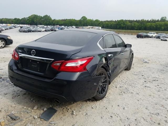 Photo 3 VIN: 1N4AL3AP1HN333854 - NISSAN ALTIMA 2.5 