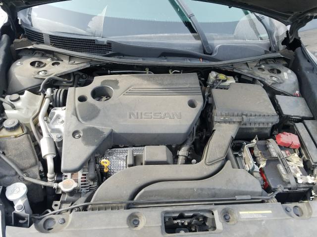 Photo 6 VIN: 1N4AL3AP1HN333854 - NISSAN ALTIMA 2.5 