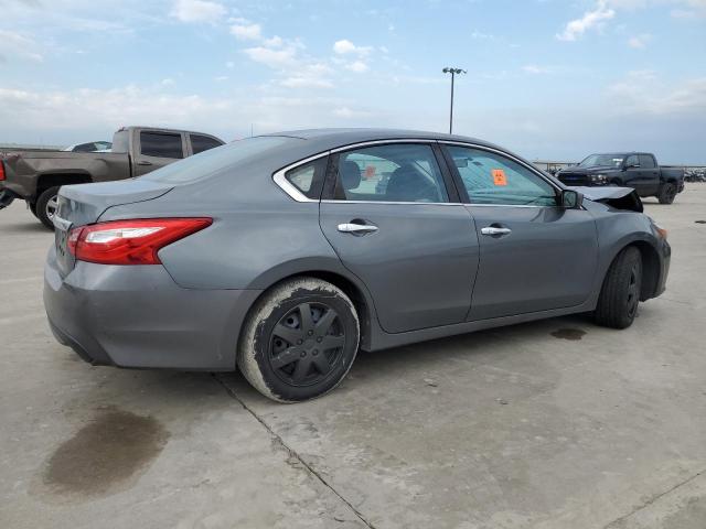 Photo 2 VIN: 1N4AL3AP1HN334146 - NISSAN ALTIMA 2.5 