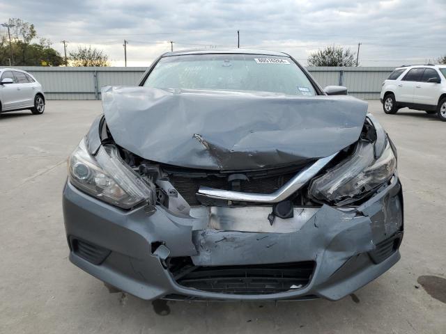 Photo 4 VIN: 1N4AL3AP1HN334146 - NISSAN ALTIMA 2.5 