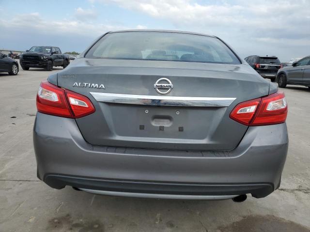 Photo 5 VIN: 1N4AL3AP1HN334146 - NISSAN ALTIMA 2.5 