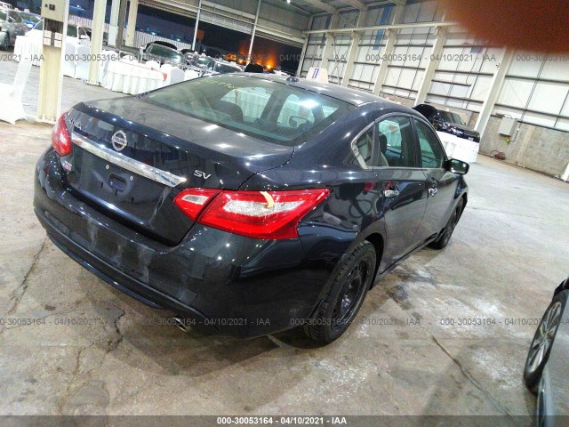 Photo 3 VIN: 1N4AL3AP1HN334244 - NISSAN ALTIMA 