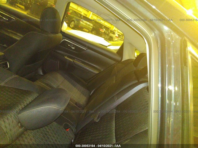 Photo 7 VIN: 1N4AL3AP1HN334244 - NISSAN ALTIMA 