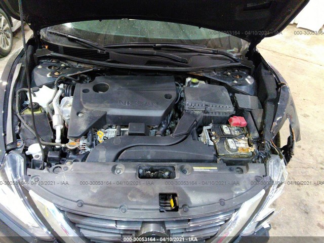 Photo 9 VIN: 1N4AL3AP1HN334244 - NISSAN ALTIMA 