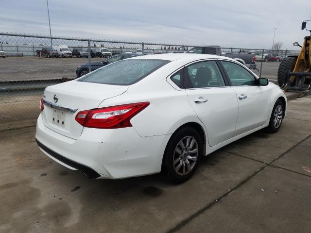 Photo 3 VIN: 1N4AL3AP1HN337418 - NISSAN ALTIMA 