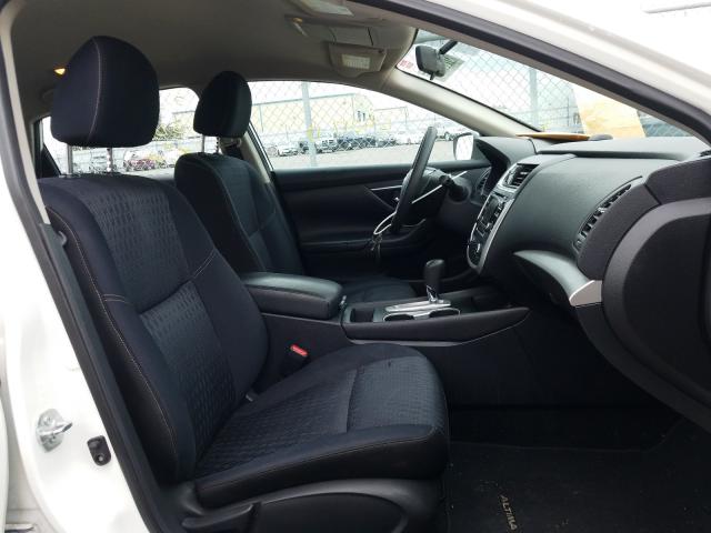 Photo 4 VIN: 1N4AL3AP1HN337418 - NISSAN ALTIMA 