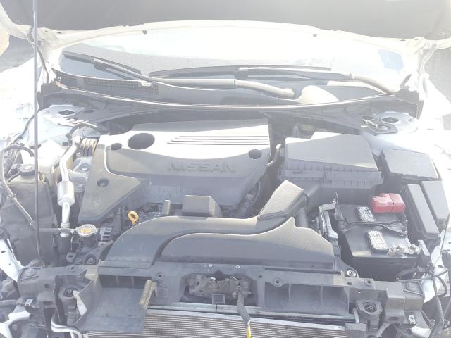 Photo 6 VIN: 1N4AL3AP1HN337421 - NISSAN ALTIMA 2.5 