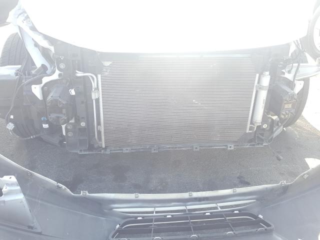 Photo 8 VIN: 1N4AL3AP1HN337421 - NISSAN ALTIMA 2.5 