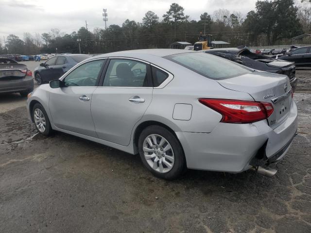 Photo 1 VIN: 1N4AL3AP1HN338813 - NISSAN ALTIMA 