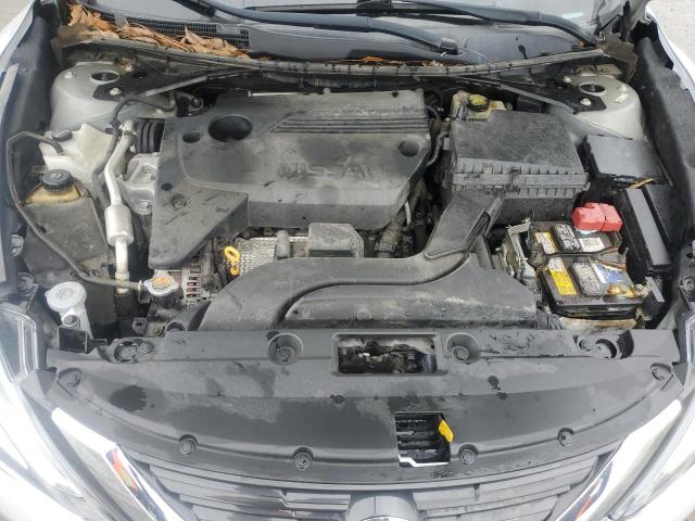 Photo 10 VIN: 1N4AL3AP1HN338813 - NISSAN ALTIMA 