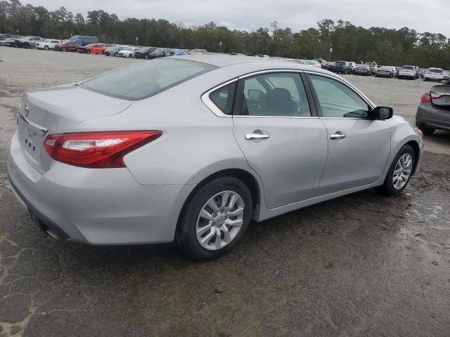 Photo 2 VIN: 1N4AL3AP1HN338813 - NISSAN ALTIMA 