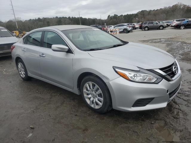 Photo 3 VIN: 1N4AL3AP1HN338813 - NISSAN ALTIMA 