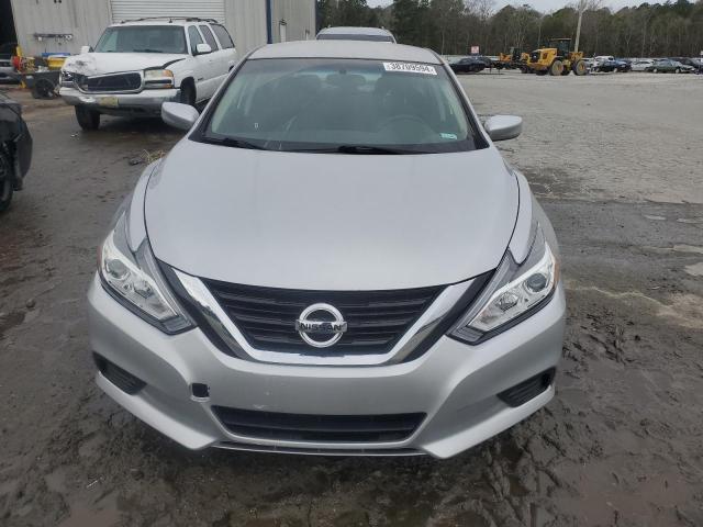 Photo 4 VIN: 1N4AL3AP1HN338813 - NISSAN ALTIMA 