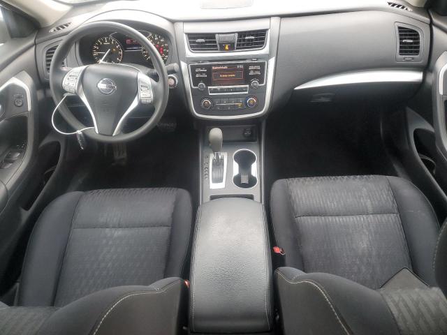 Photo 7 VIN: 1N4AL3AP1HN338813 - NISSAN ALTIMA 