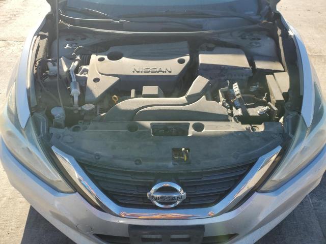 Photo 10 VIN: 1N4AL3AP1HN341971 - NISSAN ALTIMA 2.5 