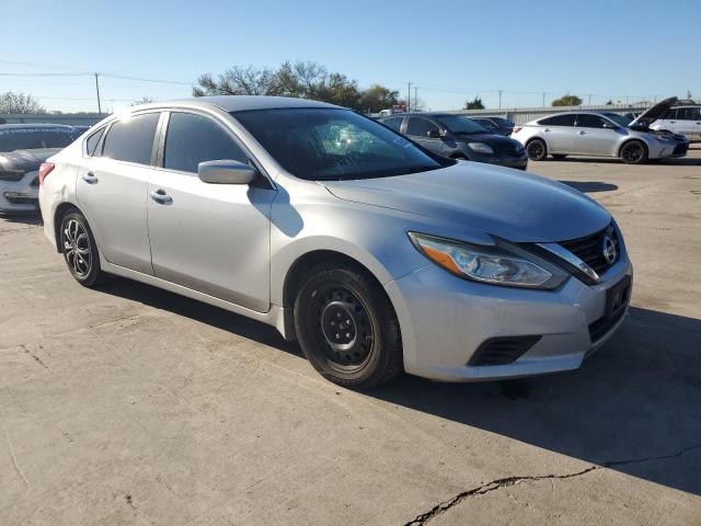 Photo 3 VIN: 1N4AL3AP1HN341971 - NISSAN ALTIMA 2.5 