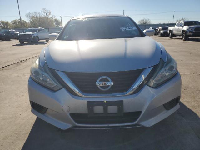 Photo 4 VIN: 1N4AL3AP1HN341971 - NISSAN ALTIMA 2.5 