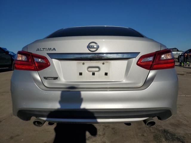 Photo 5 VIN: 1N4AL3AP1HN341971 - NISSAN ALTIMA 2.5 