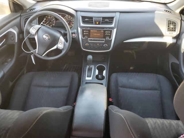 Photo 7 VIN: 1N4AL3AP1HN341971 - NISSAN ALTIMA 2.5 