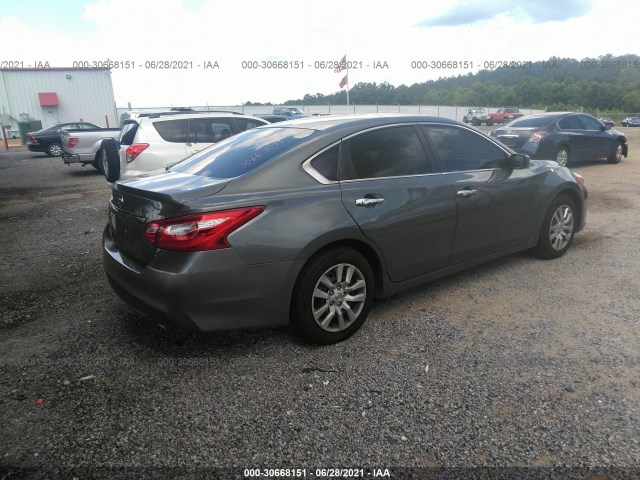 Photo 3 VIN: 1N4AL3AP1HN342196 - NISSAN ALTIMA 