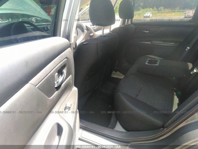 Photo 7 VIN: 1N4AL3AP1HN342196 - NISSAN ALTIMA 