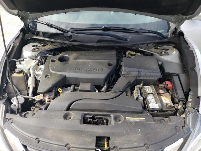 Photo 10 VIN: 1N4AL3AP1HN343512 - NISSAN ALTIMA 2.5 