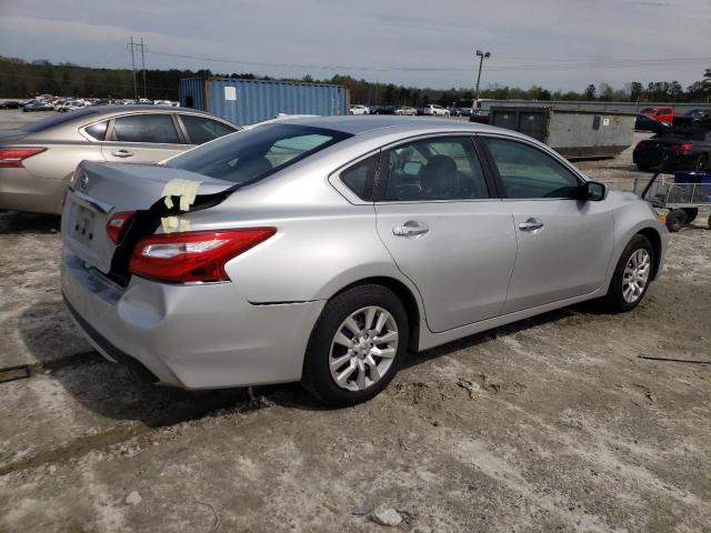 Photo 2 VIN: 1N4AL3AP1HN343512 - NISSAN ALTIMA 2.5 