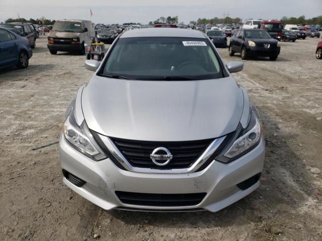 Photo 4 VIN: 1N4AL3AP1HN343512 - NISSAN ALTIMA 2.5 