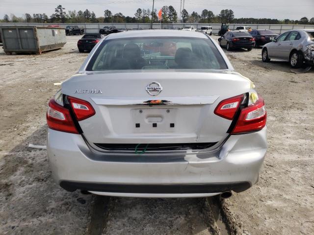 Photo 5 VIN: 1N4AL3AP1HN343512 - NISSAN ALTIMA 2.5 