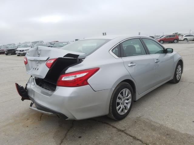 Photo 3 VIN: 1N4AL3AP1HN344790 - NISSAN ALTIMA 2.5 