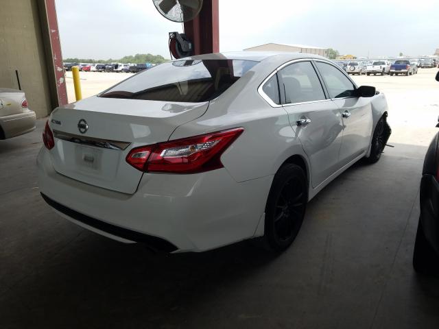 Photo 3 VIN: 1N4AL3AP1HN344840 - NISSAN ALTIMA 2.5 