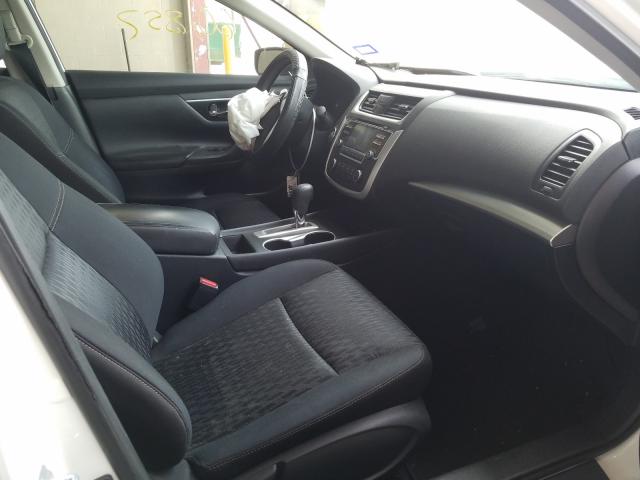 Photo 4 VIN: 1N4AL3AP1HN344840 - NISSAN ALTIMA 2.5 