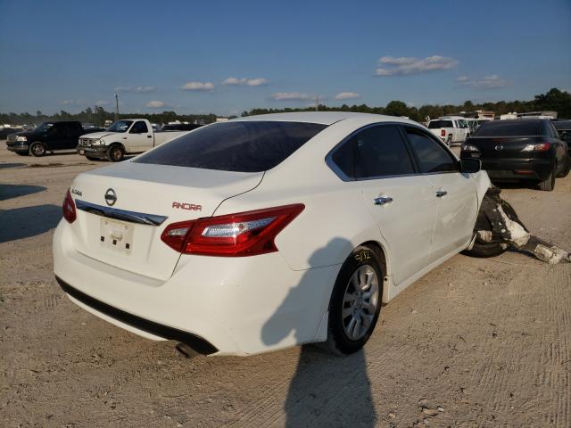 Photo 3 VIN: 1N4AL3AP1HN345731 - NISSAN ALTIMA 2.5 