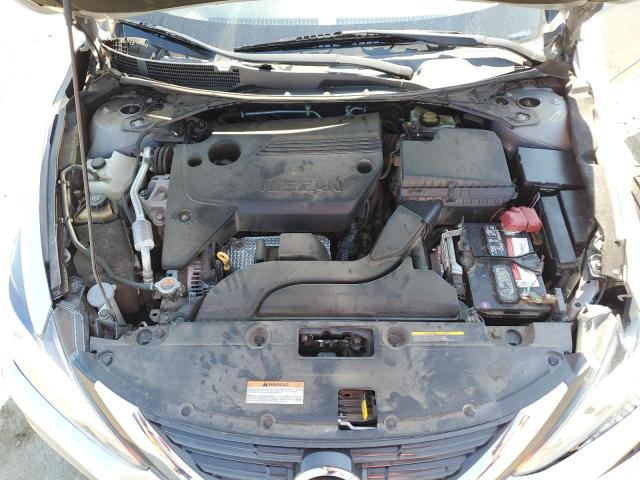 Photo 10 VIN: 1N4AL3AP1HN345843 - NISSAN ALTIMA 2.5 