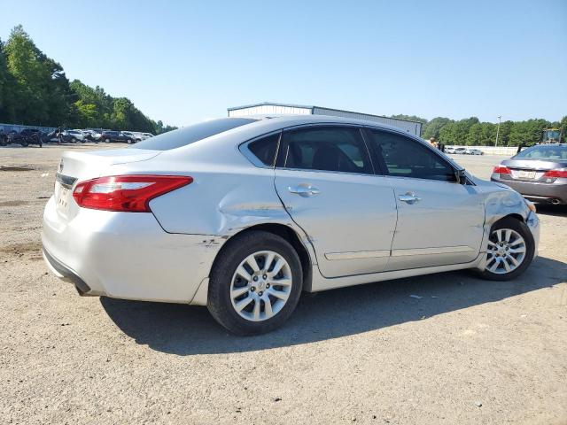 Photo 2 VIN: 1N4AL3AP1HN345843 - NISSAN ALTIMA 2.5 