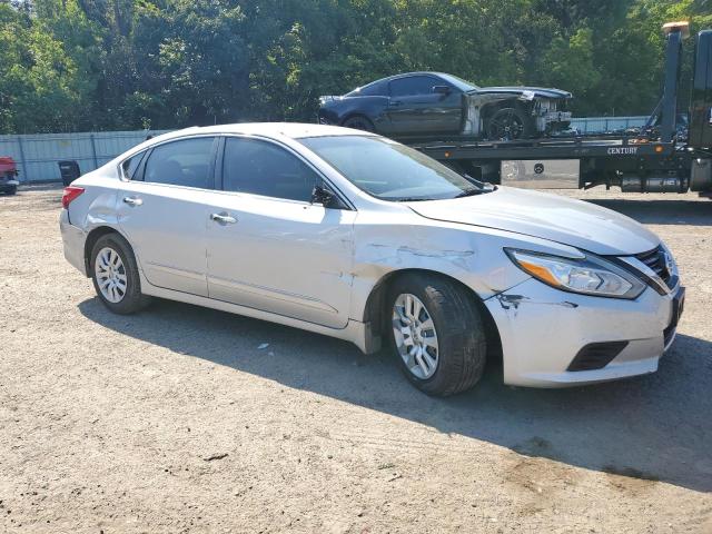 Photo 3 VIN: 1N4AL3AP1HN345843 - NISSAN ALTIMA 2.5 