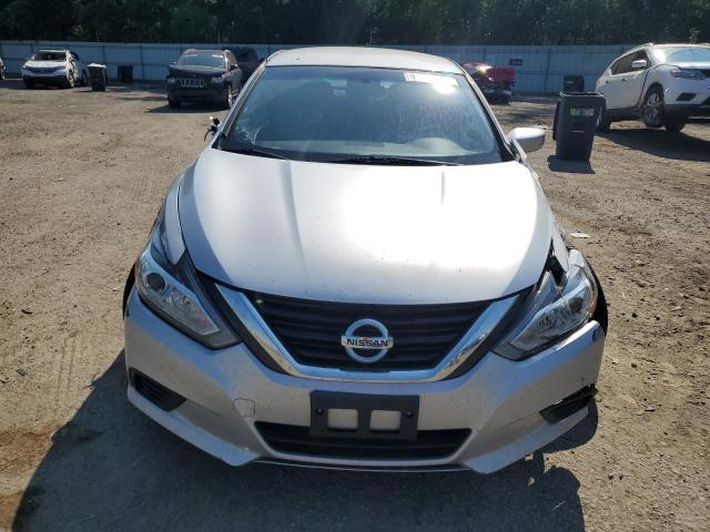 Photo 4 VIN: 1N4AL3AP1HN345843 - NISSAN ALTIMA 2.5 