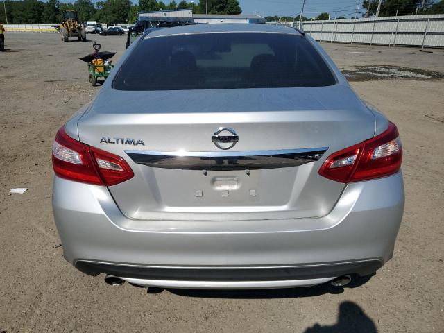 Photo 5 VIN: 1N4AL3AP1HN345843 - NISSAN ALTIMA 2.5 