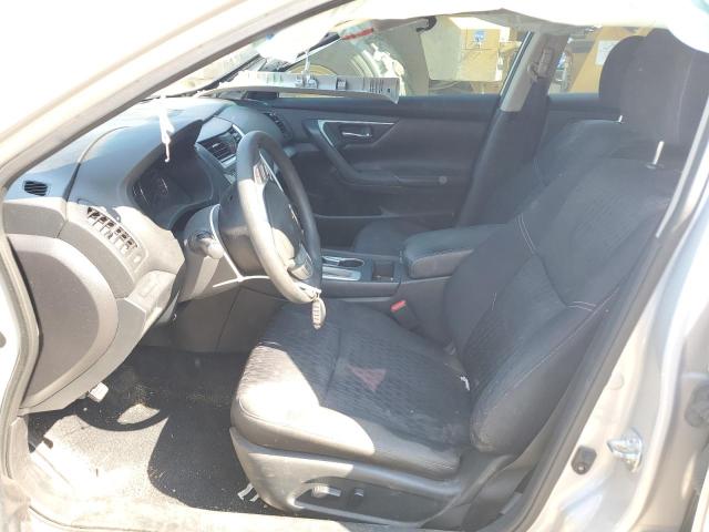 Photo 6 VIN: 1N4AL3AP1HN345843 - NISSAN ALTIMA 2.5 